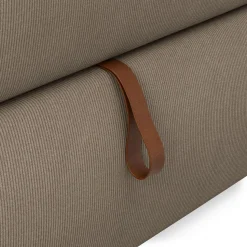 New ILVA Innovation Living - Osvald de luxe Sovesofa 150 x 200 cm