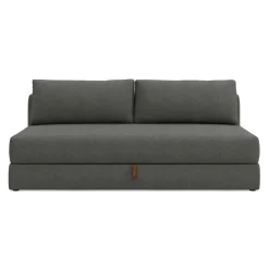 Hot ILVA Innovation Living - Osvald de Luxe Sovesofa 150 x 200 cm