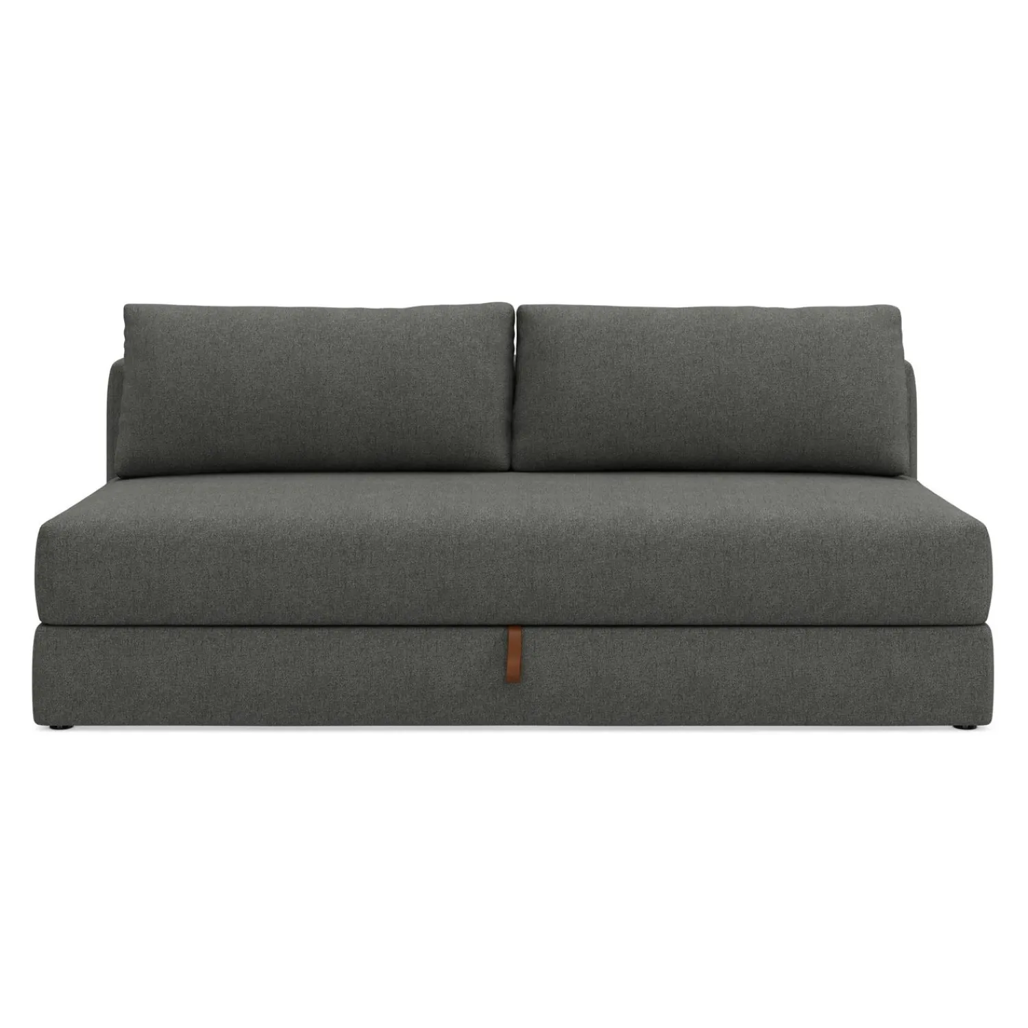 Hot ILVA Innovation Living - Osvald de Luxe Sovesofa 150 x 200 cm