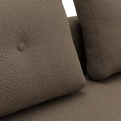 Hot ILVA Innovation Living - Recast Plus Sovesofa 140 x 200 cm