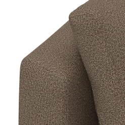 Hot ILVA Innovation Living - Recast Plus Sovesofa 140 x 200 cm