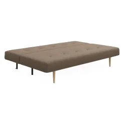 Hot ILVA Innovation Living - Recast Plus Sovesofa 140 x 200 cm