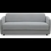 New ILVA Innovation Living - Rida Sovesofa 140 x 195 cm