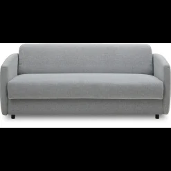 New ILVA Innovation Living - Rida Sovesofa 140 x 195 cm