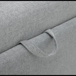 New ILVA Innovation Living - Rida Sovesofa 140 x 195 cm