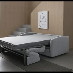New ILVA Innovation Living - Rida Sovesofa 140 x 195 cm