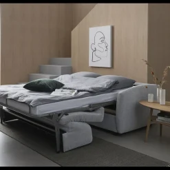 New ILVA Innovation Living - Rida Sovesofa 140 x 195 cm