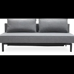 Clearance ILVA Innovation Living - Sly Sovesofa 140 x 200 cm
