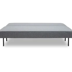 Clearance ILVA Innovation Living - Sly Sovesofa 140 x 200 cm