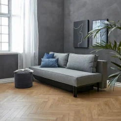 Clearance ILVA Innovation Living - Sly Sovesofa 140 x 200 cm