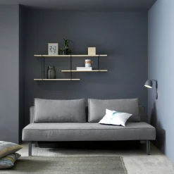 Clearance ILVA Innovation Living - Sly Sovesofa 140 x 200 cm