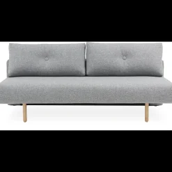 Online ILVA Innovation Living - Thora luxus Sovesofa 140 x 200 cm