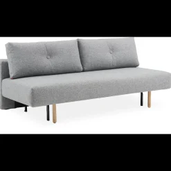 Online ILVA Innovation Living - Thora luxus Sovesofa 140 x 200 cm