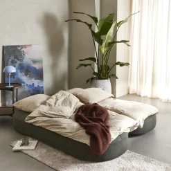 Hot ILVA Innovation Living - Wilfred Sovesofa 160 x 200 cm