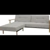 Sale ILVA Innovation Living Havanna Innovation Living Havanna Sovesofa
