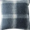 Outlet ILVA Isak Pudebetræk 45 x 45 cm