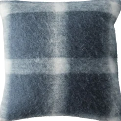 Outlet ILVA Isak Pudebetræk 45 x 45 cm
