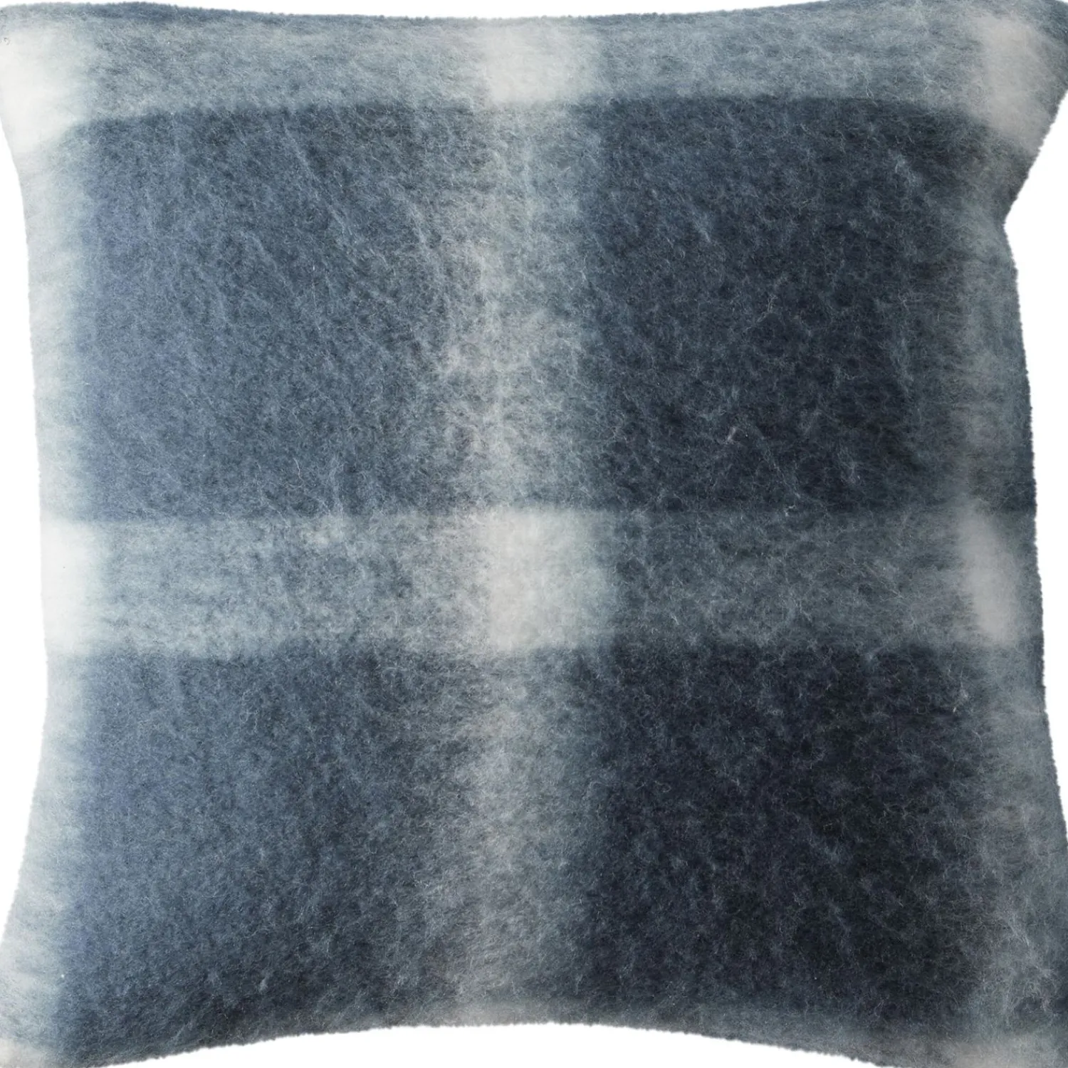 Outlet ILVA Isak Pudebetræk 45 x 45 cm