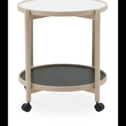 Clearance ILVA James Rullebord