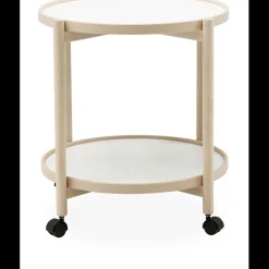 Clearance ILVA James Rullebord