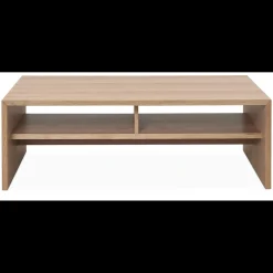 Sale ILVA Jari Sofabord 120 x 40 x 60 cm
