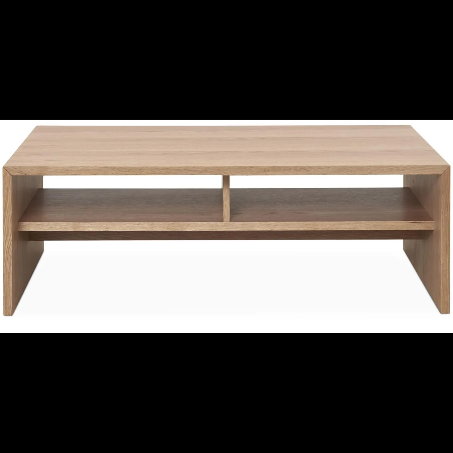 Sale ILVA Jari Sofabord 120 x 40 x 60 cm