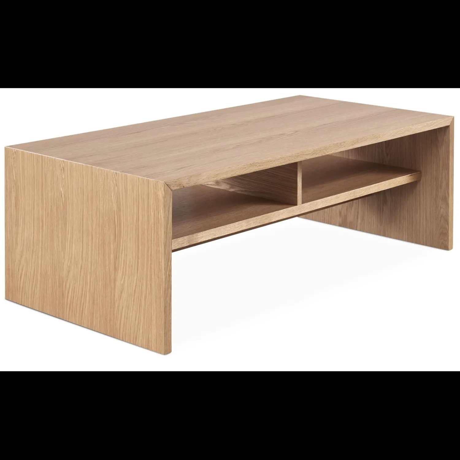 Sale ILVA Jari Sofabord 120 x 40 x 60 cm