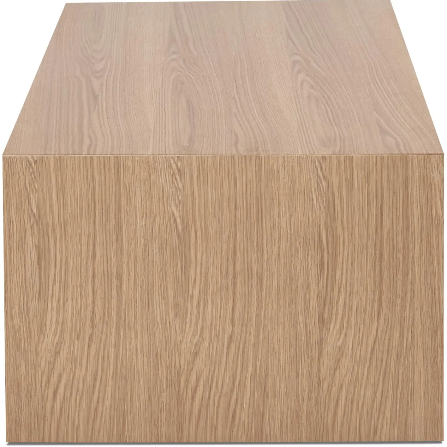 Sale ILVA Jari Sofabord 120 x 40 x 60 cm