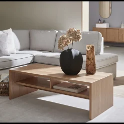 Sale ILVA Jari Sofabord 120 x 40 x 60 cm