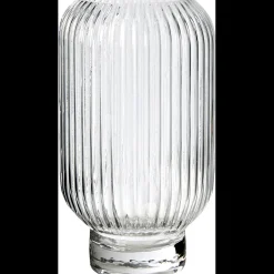 Clearance ILVA Jinx Vase 21,5 x 12 cm