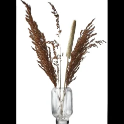 Clearance ILVA Jinx Vase 21,5 x 12 cm