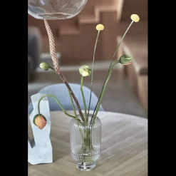 Clearance ILVA Jinx Vase 21,5 x 12 cm
