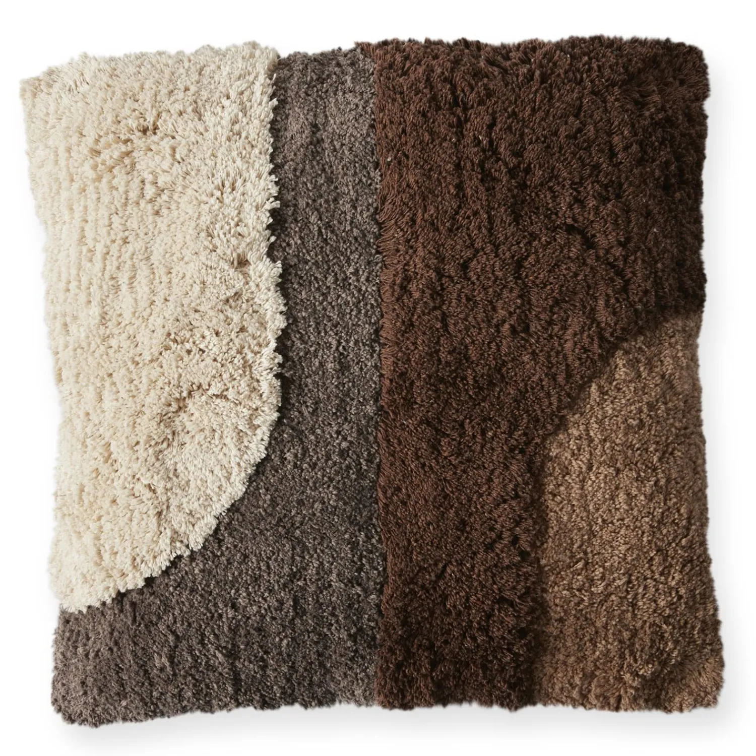 Clearance ILVA Josefina Pudebetræk 50 x 50 cm