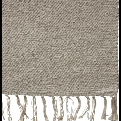 Outlet ILVA Joye Tæppeløber 80 x 250 cm