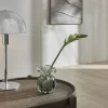 Outlet ILVA Jubilon Vase 12 x 8,5 cm