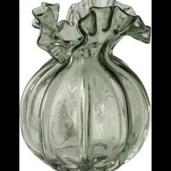 Sale ILVA Jubilon Vase 17 x 12 cm