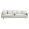 Online ILVA Julia Lux 4 pers. Sofa