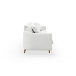 Online ILVA Julia Lux 4 pers. Sofa