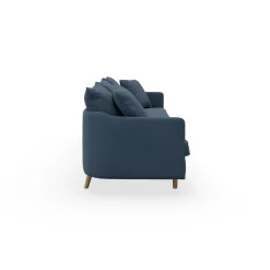 Best ILVA Julia Lux 4 pers. Sofa
