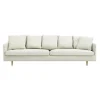 Best ILVA Julia Lux 4 pers. Sofa
