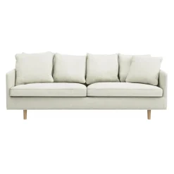 Sale ILVA Julia Lux 3 pers Sofa