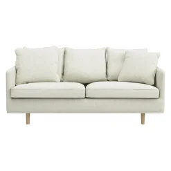 New ILVA Julia Lux 2½ pers. Sofa