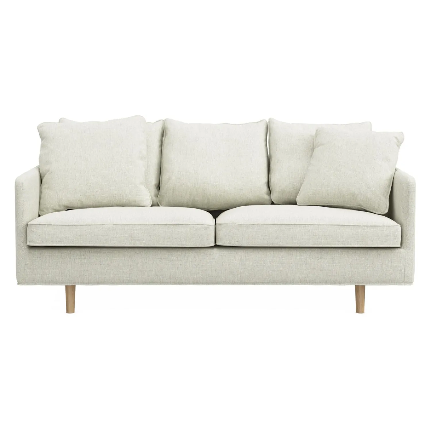New ILVA Julia Lux 2½ pers. Sofa