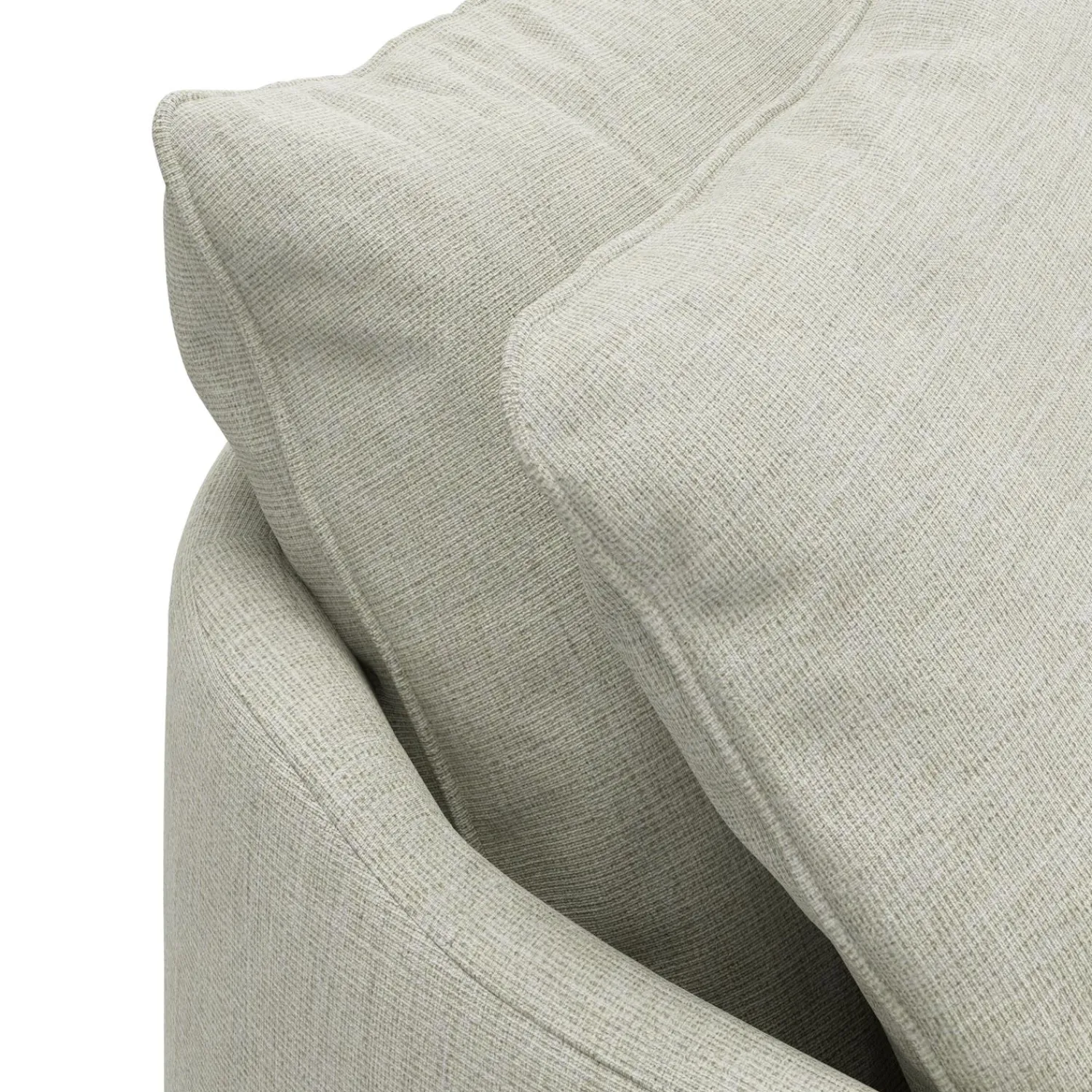 Sale ILVA Julia Lux 3 pers. XL Sofa