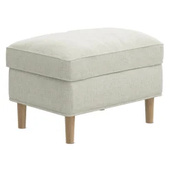 Clearance ILVA Julia Lux Sofa puf