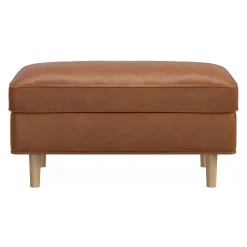 Sale ILVA Julia Lux Sofa puf