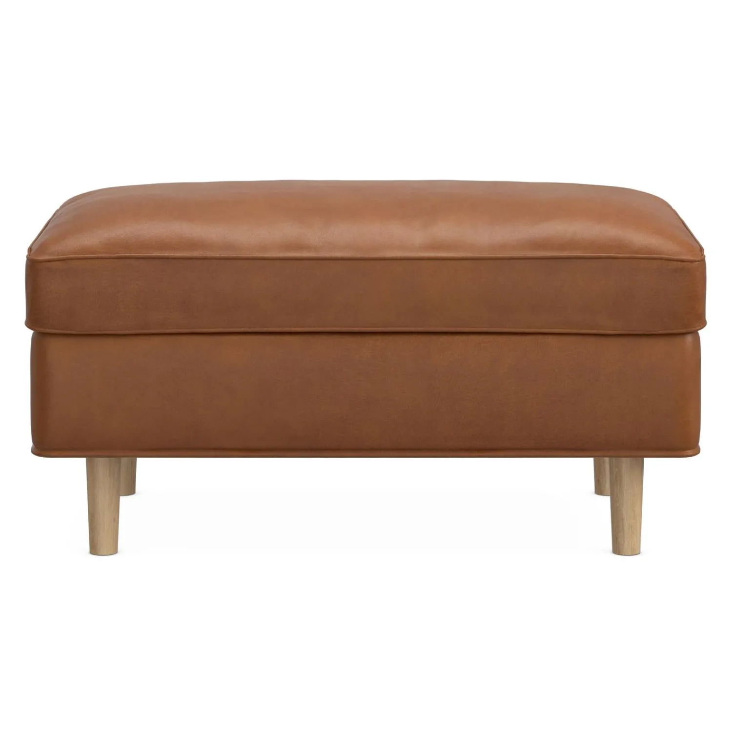 Sale ILVA Julia Lux Sofa puf