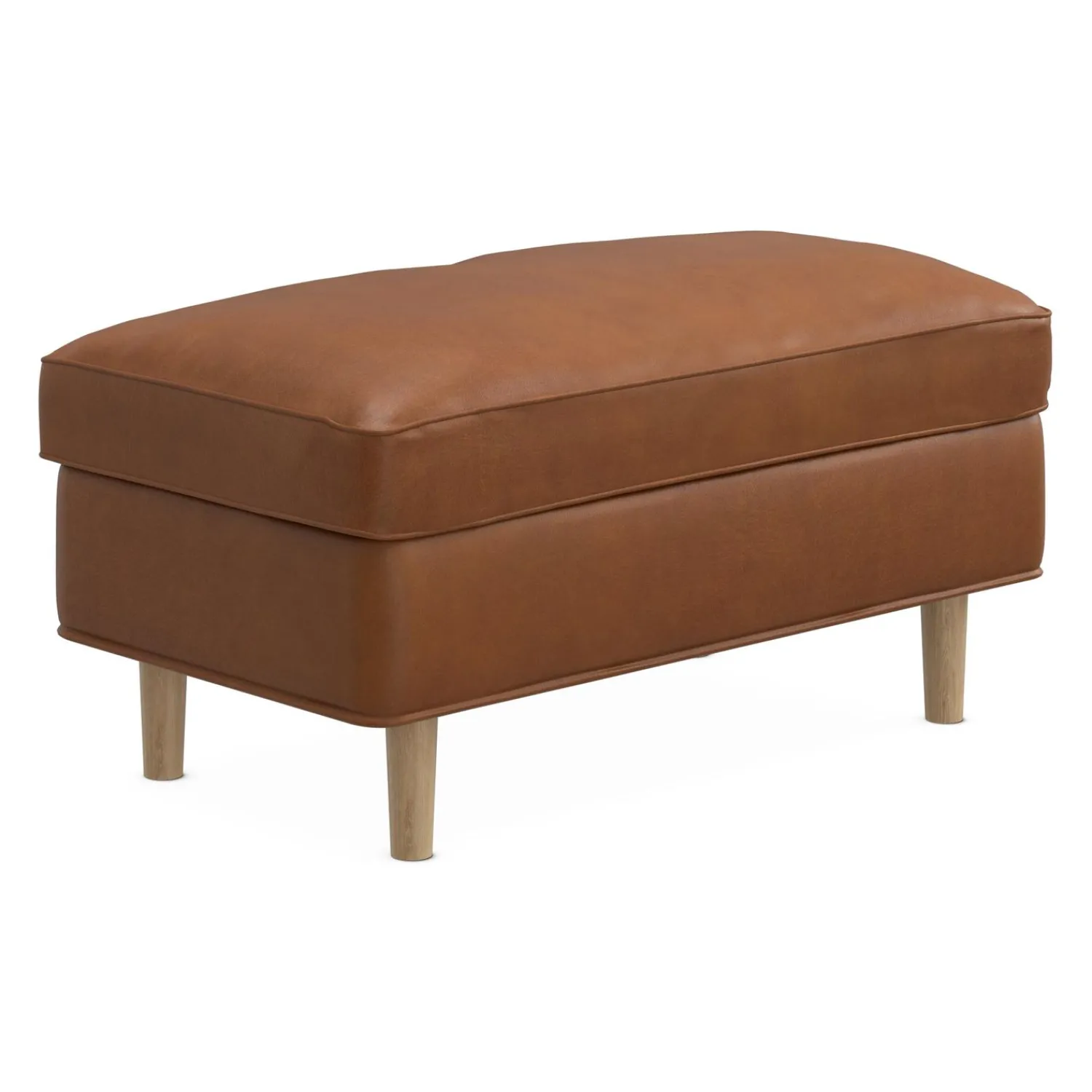 Sale ILVA Julia Lux Sofa puf