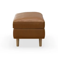 Sale ILVA Julia Lux Sofa puf