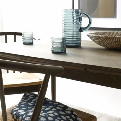 Hot ILVA Juliet kande 23 x 20 cm